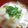 arisa06's cooksnap of when they made ナメコと麩の味噌汁紫蘇風味.