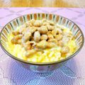 アイリッシュショコラ's cooksnap of when they made 卵＆納豆ご飯.