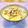 アイリッシュショコラ's cooksnap of when they made 卵＆納豆ご飯.