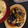 クックLERXUF☆'s cooksnap of when they made 茄子のひき肉はさみ揚げ浸し.