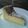 TommyNovember10's cooksnap of when they made しゅわっ♪とろっ♪スフレチーズケーキ!!.