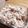 天使の花's cooksnap of when they made 手軽で簡単！大根とツナ缶のサラダ.