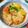 ハコ箱's cooksnap of when they made 絶対簡単☆肉じゃが.