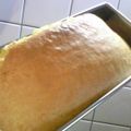 JKだいえったー's cooksnap of when they made 計量ｽﾌﾟｰﾝで作る簡単パウンドケーキ.