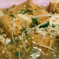 もちおかこ's cooksnap of when they made えのきの生姜あんかけ.