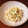 つんぷ's cooksnap of when they made お手軽一品！はんぺんのねぎおかか和え.