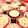 UedaArisa's cooksnap of when they made レッドベルベットケーキ☺.