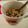 R1NR1N's cooksnap of when they made マグカップで茶碗蒸し（1人でがっつり）.