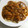 kona8's cooksnap of when they made さつまいもと蓮根の激ウマ和風カレー.