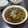 クック旅好！！'s cooksnap of when they made 牛肉とネギのスープ.