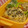 Bunnirella's cooksnap of when they made 簡単！なめたけとツナの炊き込みごはん.