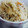 ゆめ★'s cooksnap of when they made 鶏ごぼうの炊き込みごはん.