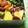☆smk☆'s cooksnap of when they made フライパン◎揚げずに簡単大学芋.