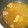 ☆こまっと☆'s cooksnap of when they made 捨てないで頭も殻も使って◆濃厚えびスープ.