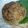 humiyukiyo's cooksnap of when they made いもつぶし　マクロビLUNCHに！.
