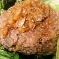 はるゆめ's cooksnap of when they made 簡単✨万能ジャポネソース.