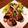 調理師ちーさん's cooksnap of when they made 骨付き子羊のロースト★.