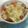 ＃Yuzu＃'s cooksnap of when they made ※簡単ズボラ※なパングラタン♪.