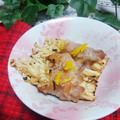 めみたん☆'s cooksnap of when they made エノキの肉巻き焼き.
