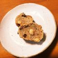 タイリース's cooksnap of when they made ダイエット＆美容♡オートミールクッキー.