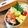 hellogen's cooksnap of when they made お弁当☆カニカマキャベツのまきまき.