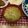 みゆwaco 's cooksnap of when they made とん汁風白菜のお味噌汁。.