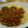 ビギナーえい's cooksnap of when they made 簡単♡濃厚♡ミートソース.