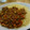 ビギナーえい's cooksnap of when they made 簡単♡濃厚♡ミートソース.