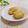 旦那は皿洗い's cooksnap of when they made さつまいものコロッケ☆鮭コーンバター.