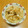 max4995's cooksnap of when they made 鶏肉ときのこの炊き込みご飯(和だし.
