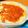 しんでれら☆'s cooksnap of when they made 超簡単！ミラノ風ドリア.