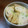 あっちゃんfu's cooksnap of when they made あっさりほっこり！エビと枝豆の巾着煮.