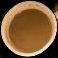 すみま～る's cooksnap of when they made 私流♬缶コーヒーで勝手なカフェオレ♡.