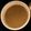 すみま～る's cooksnap of when they made 私流♬缶コーヒーで勝手なカフェオレ♡.