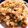 まめしばLOVE's cooksnap of when they made 簡単★ジャンバラヤ風炒飯★.