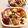 mayumioga's cooksnap of when they made こども喜ぶ☆パパッと混ぜ込みピラフ.