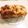 タンタンタン子's cooksnap of when they made クリームチーズとパインのパウンドケーキ♪.