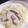 chocoraママ's cooksnap of when they made おもち消費に！白菜のもちクリーム煮.