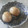 ☆フィナンシェ☆'s cooksnap of when they made ほんとは内緒にしておきたい絶品煮玉子♡.