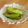 ももヂリ's cooksnap of when they made 超簡単セロリの酢漬け.