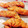 いけぽちゃこ's cooksnap of when they made ささみの甘辛ソース.