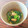 jimm's cooksnap of when they made 春 （菜の花）とあさりの出汁おひたし.