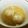 オーガベル's cooksnap of when they made 簡単☆肉だんごスープ.