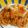 みっくママ's cooksnap of when they made スペイン風トマトソースのパスタ.