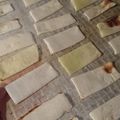 うね子ちゃん's cooksnap of when they made トースターで！フライド大根.