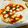 クックH15HBS☆'s cooksnap of when they made トマトソースdeマルゲリータ♪.