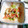 ＴＯＭＯＷＡＴ's cooksnap of when they made 簡単‼大根と豆苗の酢の物.