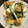 harutama's cooksnap of when they made 厚揚げの薬味合え。もう一品おつまみに.