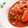 ぐりtoぐら's cooksnap of when they made 鯖水煮缶で簡単あったかトマト煮込み.