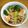 cojy's cooksnap of when they made 鶏の甘酢炒め.